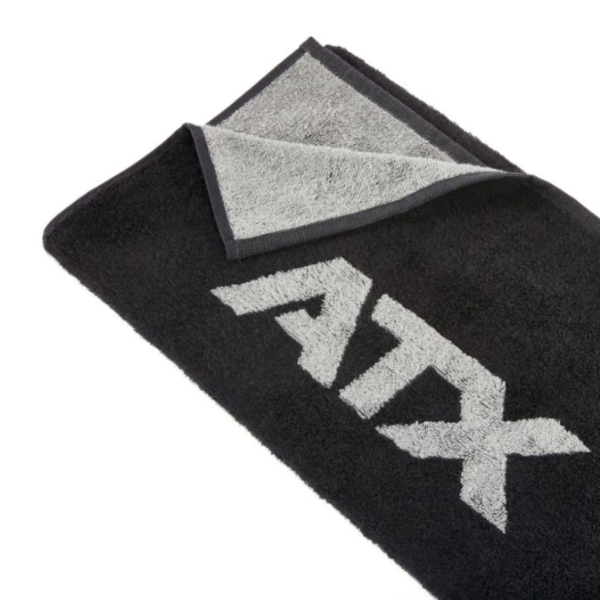 ATX® Träningshandduk 50 x 100 cm