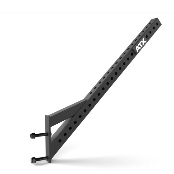 ATX® RIG 45° Extension Arm förlängningsbalk