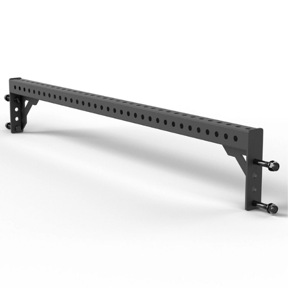 ATX® RIG Crossmember 178 cm