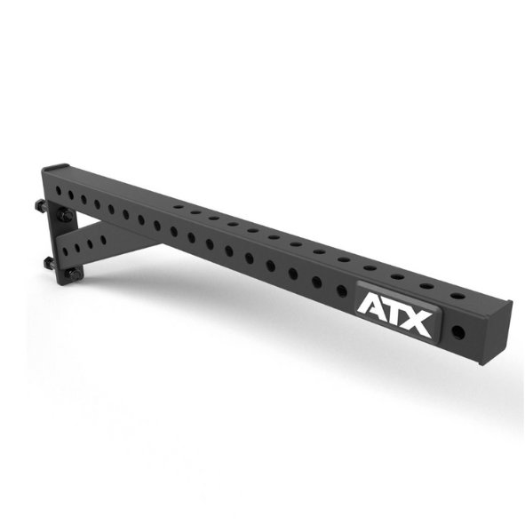 ATX® RIG Extension Arm förlängningsbalk