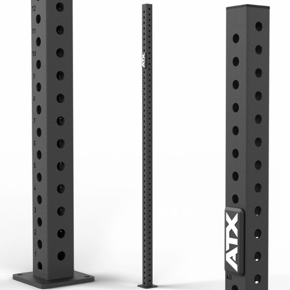 ATX® RIG Upright Tube 261.6 cm