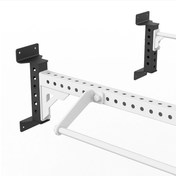 ATX® RIG väggfäste