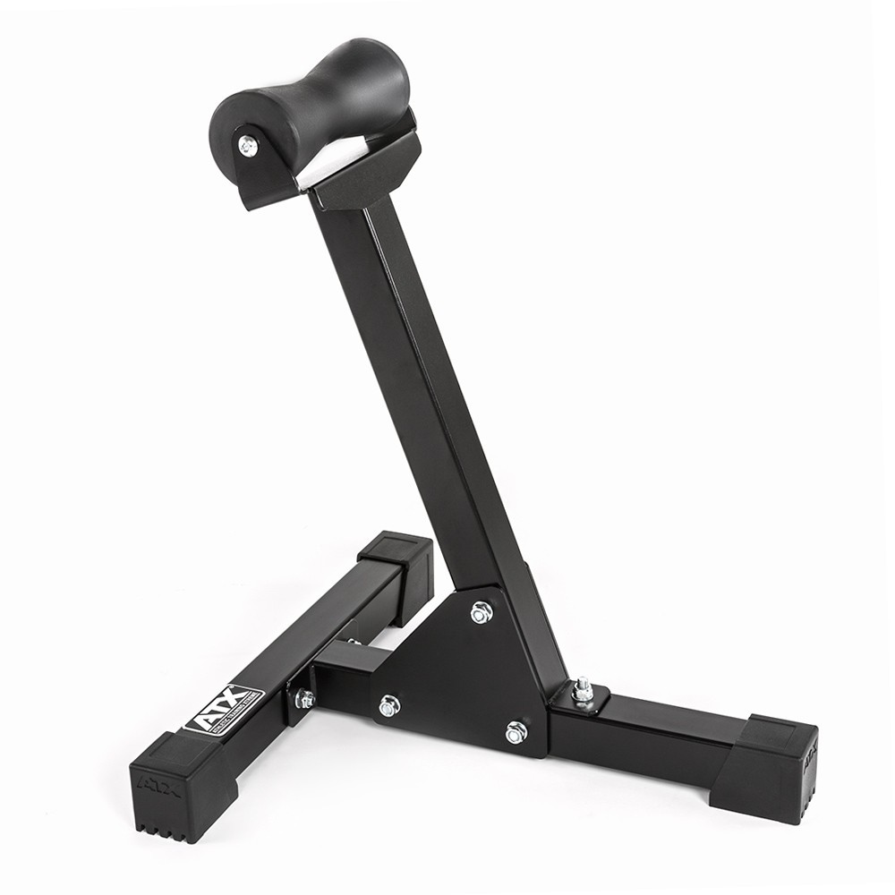 ATX® Rotation Trainer Backup - Skivstångsställ