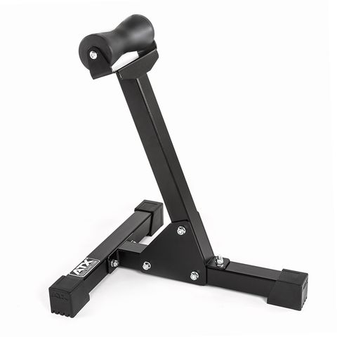 ATX® Rotation Trainer Backup - Skivstångsställ