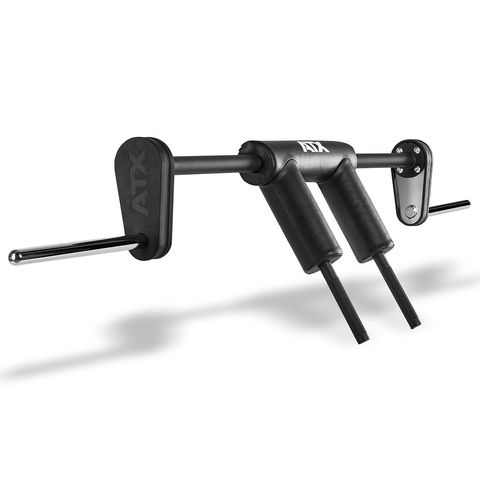 ATX® Safety Squat Bar - 30 mm 2.0