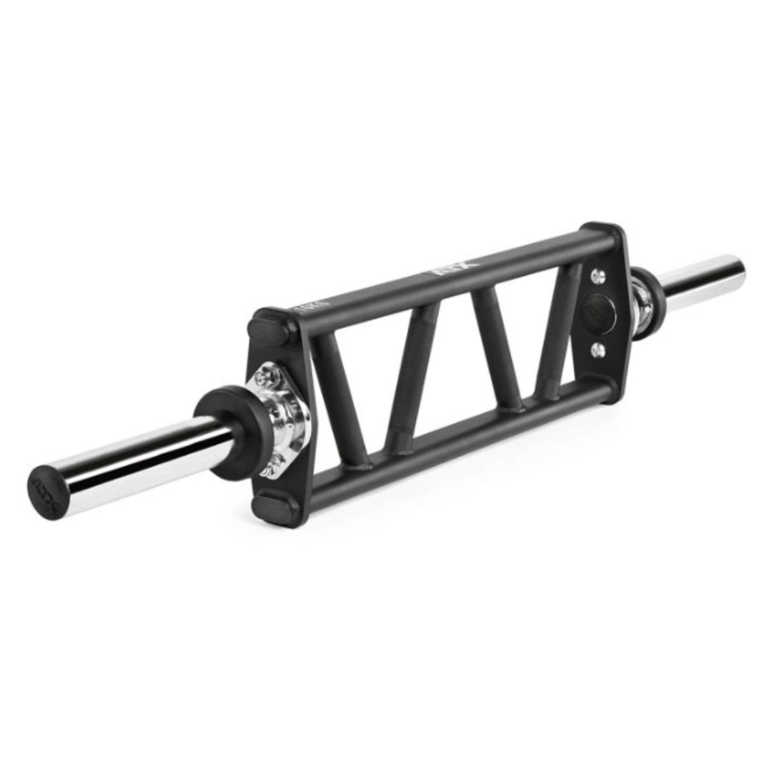 ATX® Short Multi Grip Bar 10kg / 50 mm X 120 cm