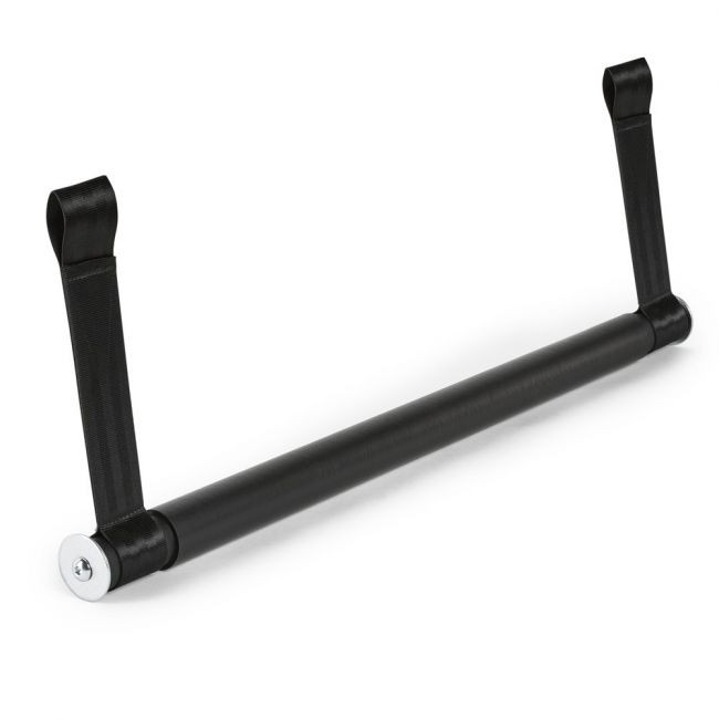 ATX® Rak Hävstång till Multigym