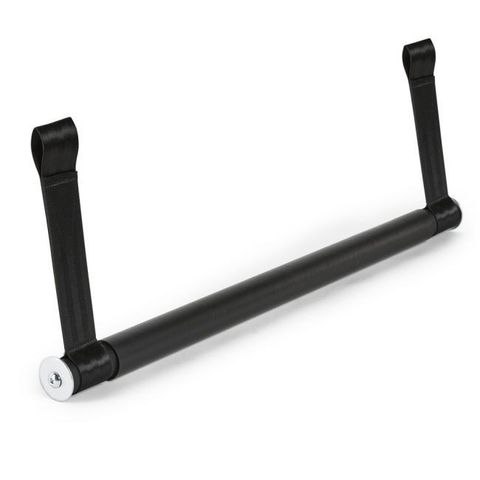 ATX® Rak Hävstång till Multigym