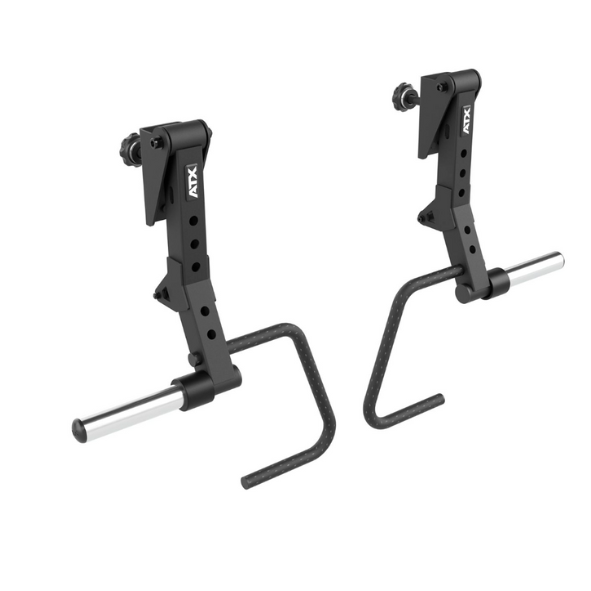 ATX® Universal Jammer Arms B4 - 500/600/700
