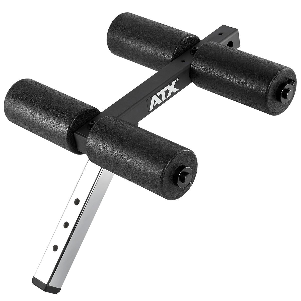 Magtr&auml;nare Tillsatsdel f&ouml;r ATX&reg; Multib&auml;nkar 2.0