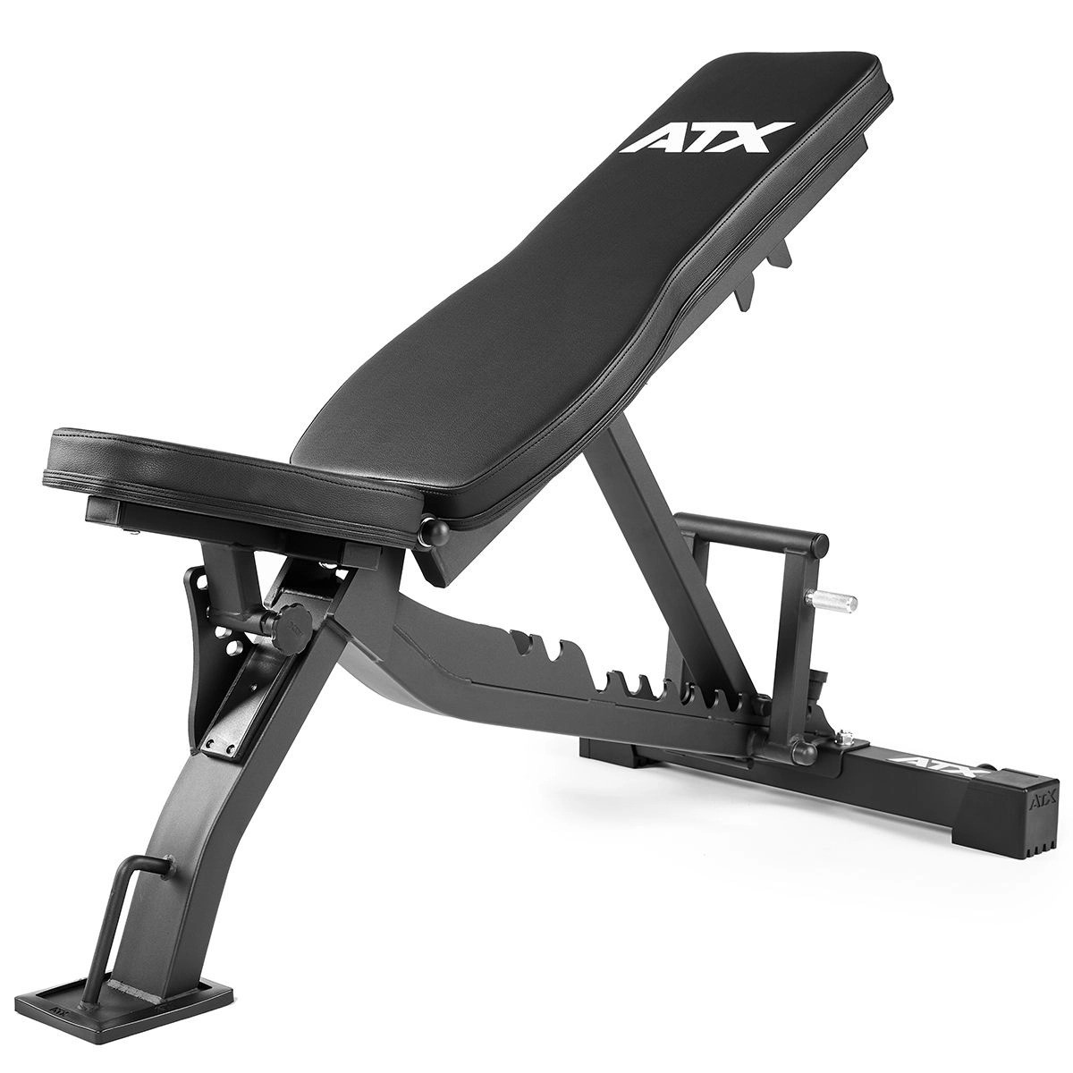 ATX&reg; Multi Bench / Multib&auml;nk Pro