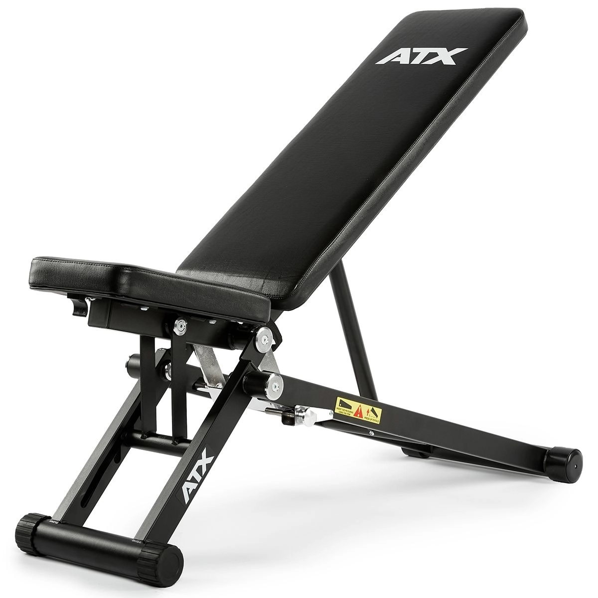 ATX&reg; F&auml;llbar Multib&auml;nk