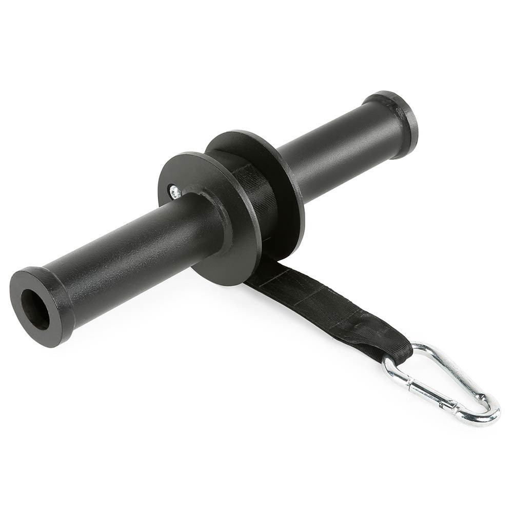 ATX® Wrist Roller Stöd för Rack