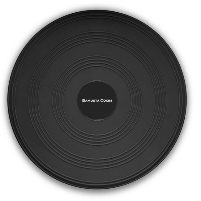 Bamusta® Coxim balansdyna 33 cm