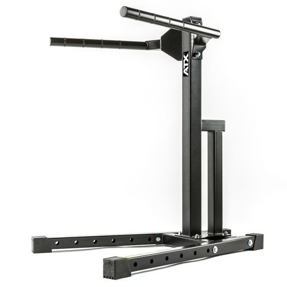 ATX® Professional Dipsställning