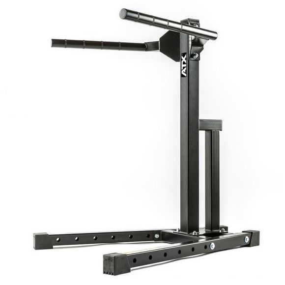 ATX® Professional Dipsställning