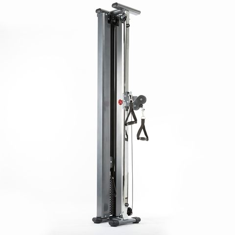 ATX® Professional Single Cable Station