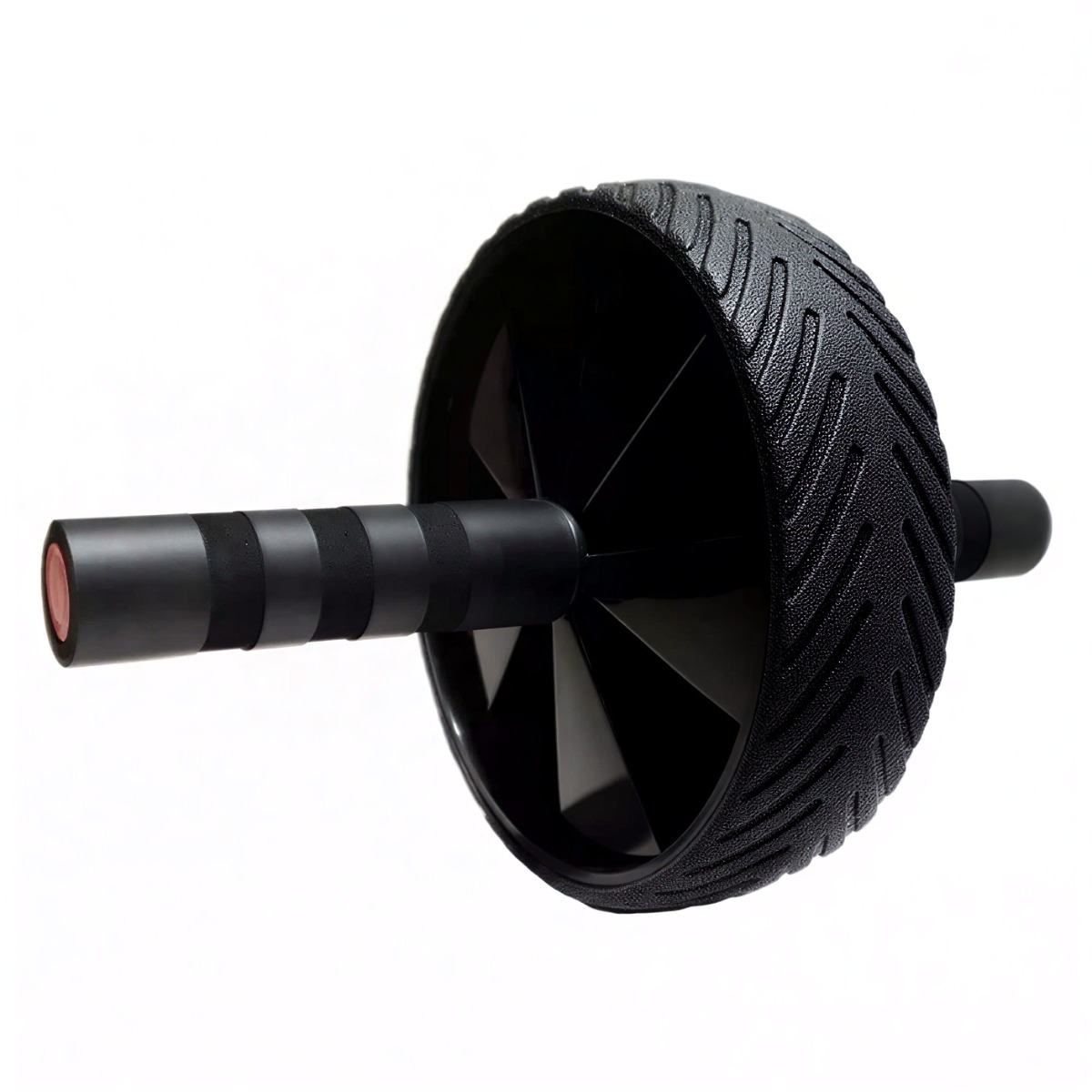 Corefit® Ab Roller/wheel