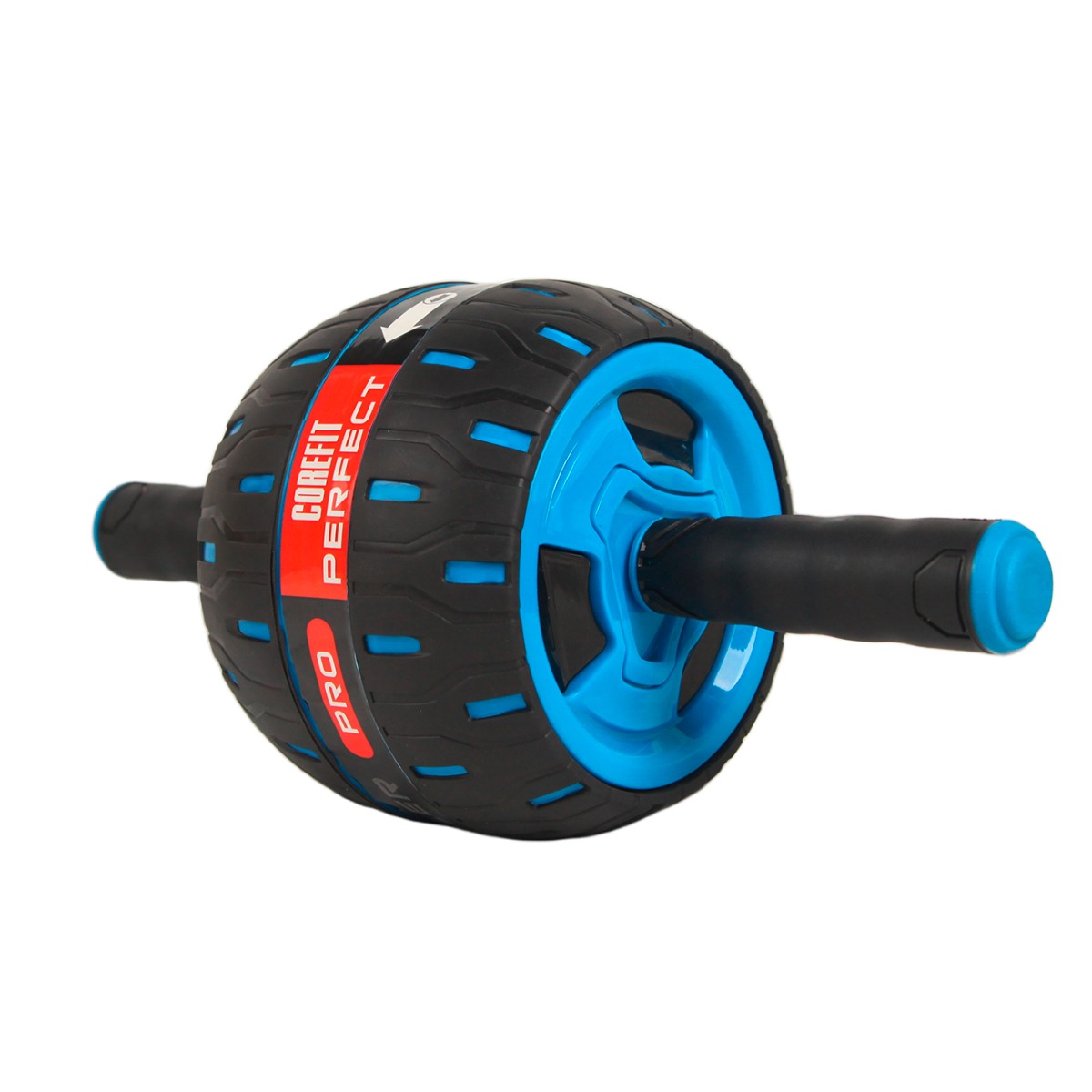 Corefit&reg; Resistance Ab Roller 