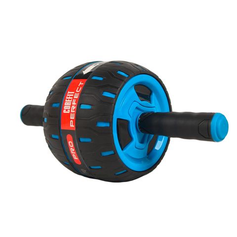 Corefit® Resistance Ab Roller