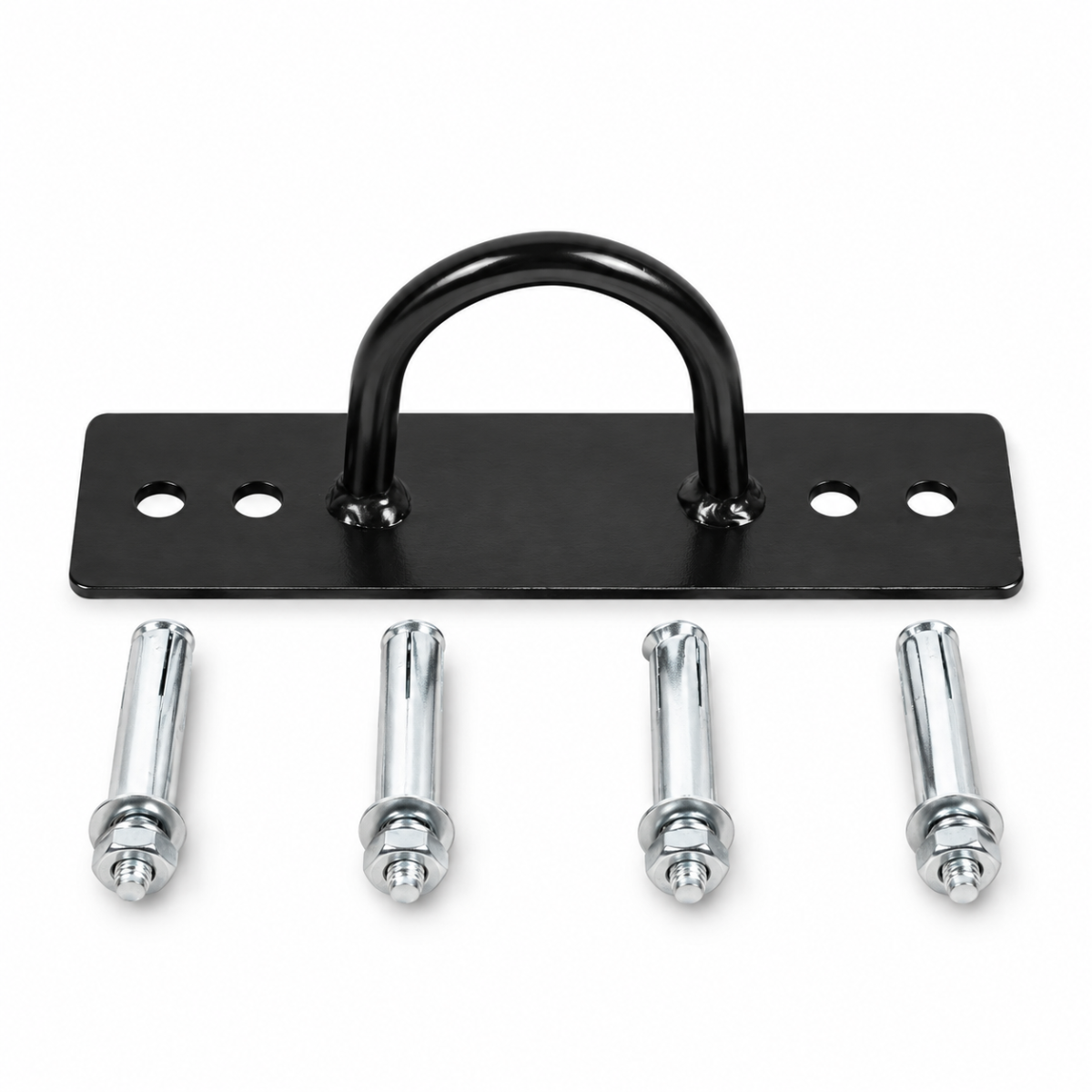 Corefit&reg; Battle Rope &ndash; Golvf&auml;ste