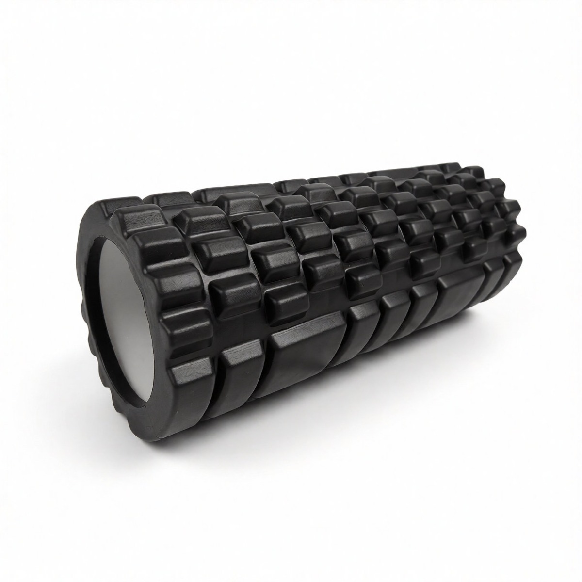 Corefit&reg; EVA Foam Roller &ndash; Massage&shy;rulle 33 &times; 14 cm