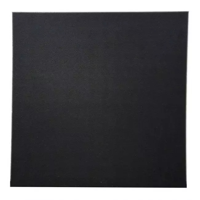 Corefit&reg; Pusselmatta 30 mm - 100x100 cm