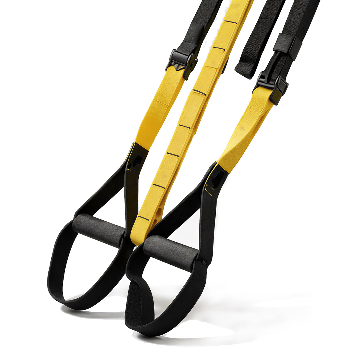 Corefit® Suspension Trainer