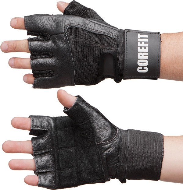 Corefit® Handledshandskar