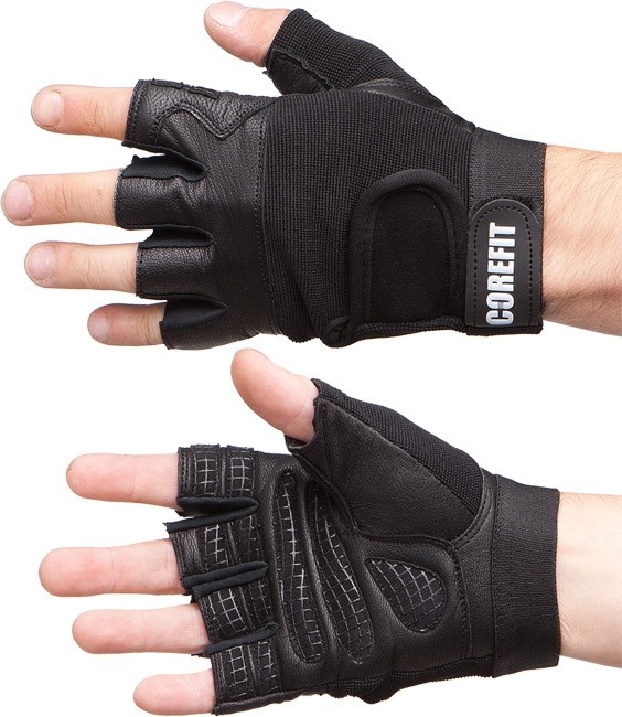 Corefit® Träningshandskar