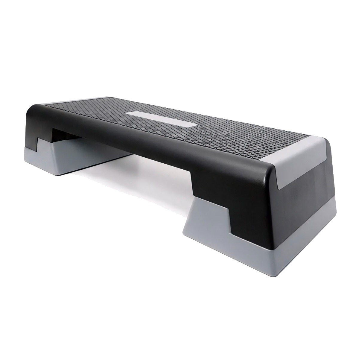 Corefit® Professional Stepbräda