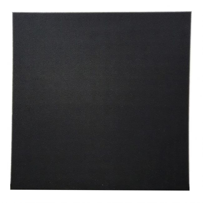 Corefit® Antishock pusselmatta 1000x1000x42 mm