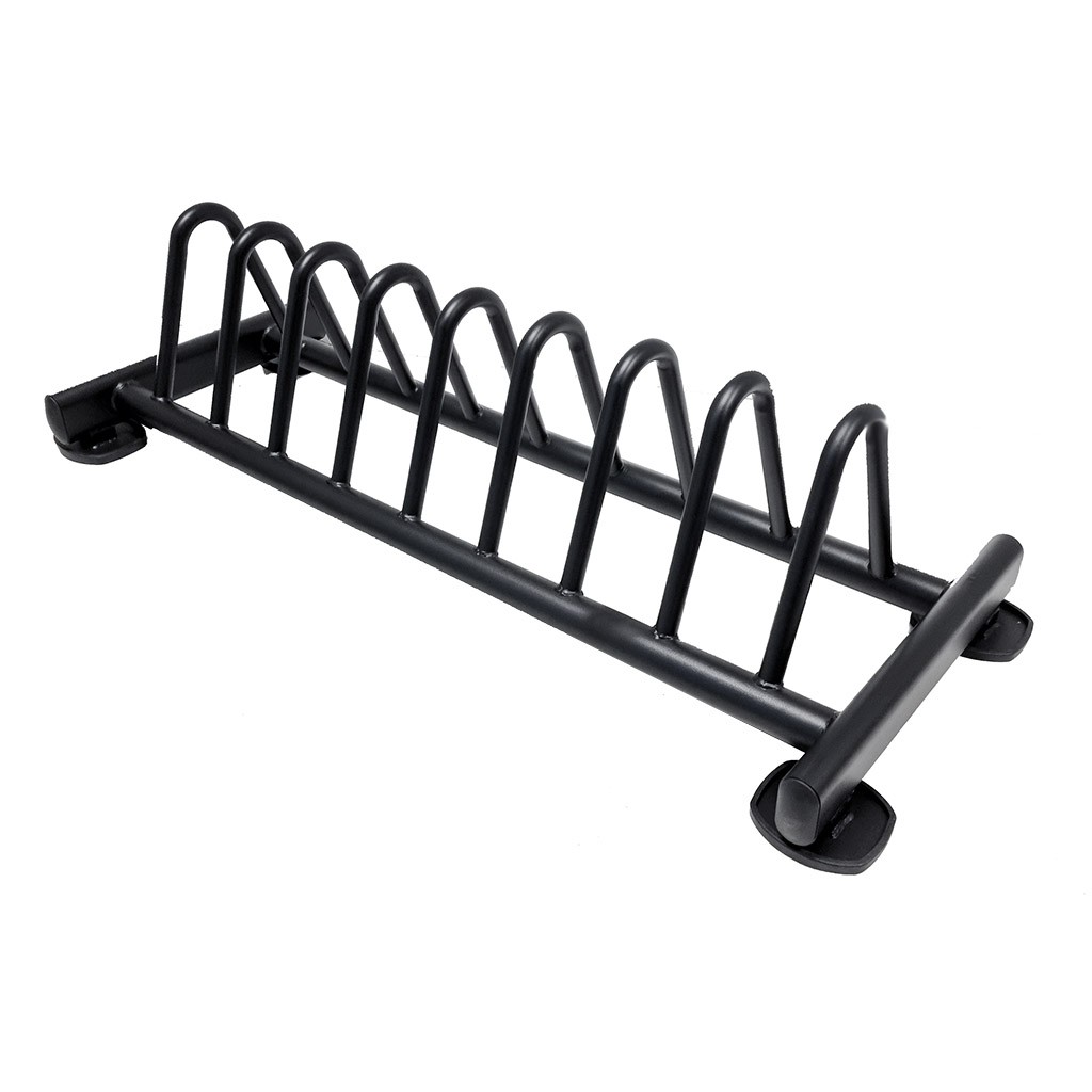 Corefit® Bumper Viktskivsställning