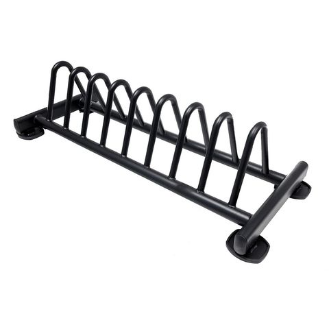 Corefit® Bumper Viktskivsställning
