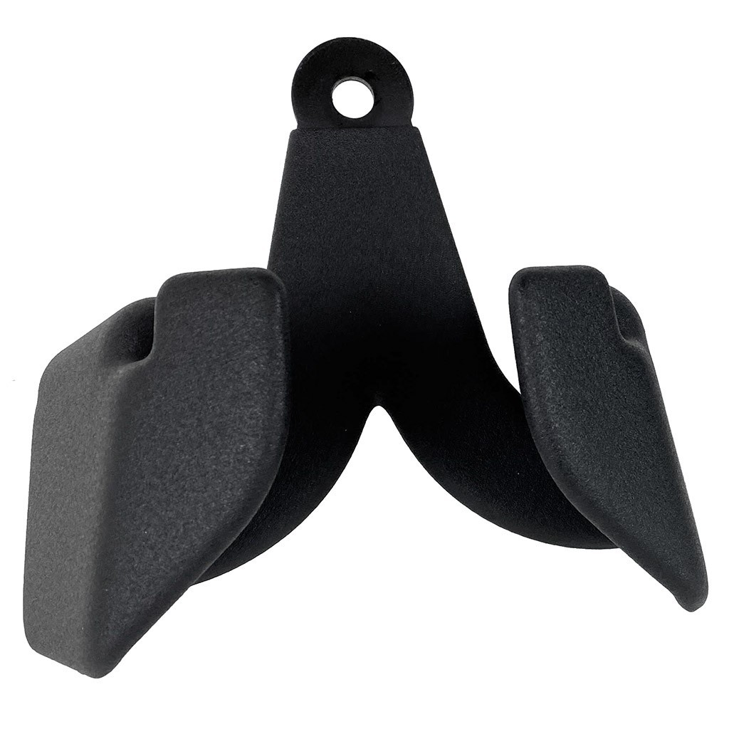Corefit® Row Foam Grip 23 cm