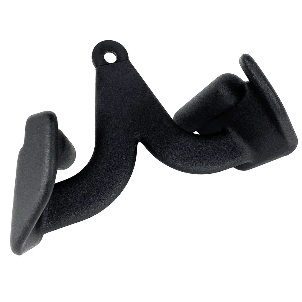 Corefit® Row Foam Grip 27,5 cm