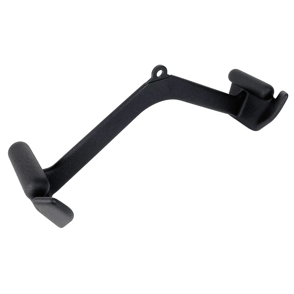 Corefit&reg; Row Foam Grip 50 cm