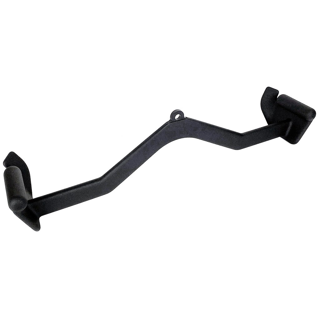 Corefit&reg; Row Foam Grip 70 cm