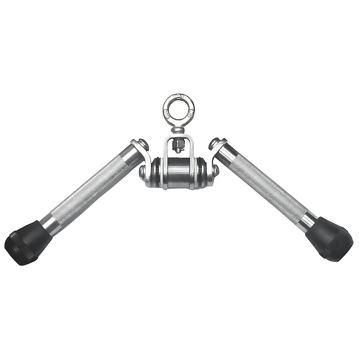 Corefit&reg; Biceps- och tricepshandtag med balanserad 360&deg; rotation