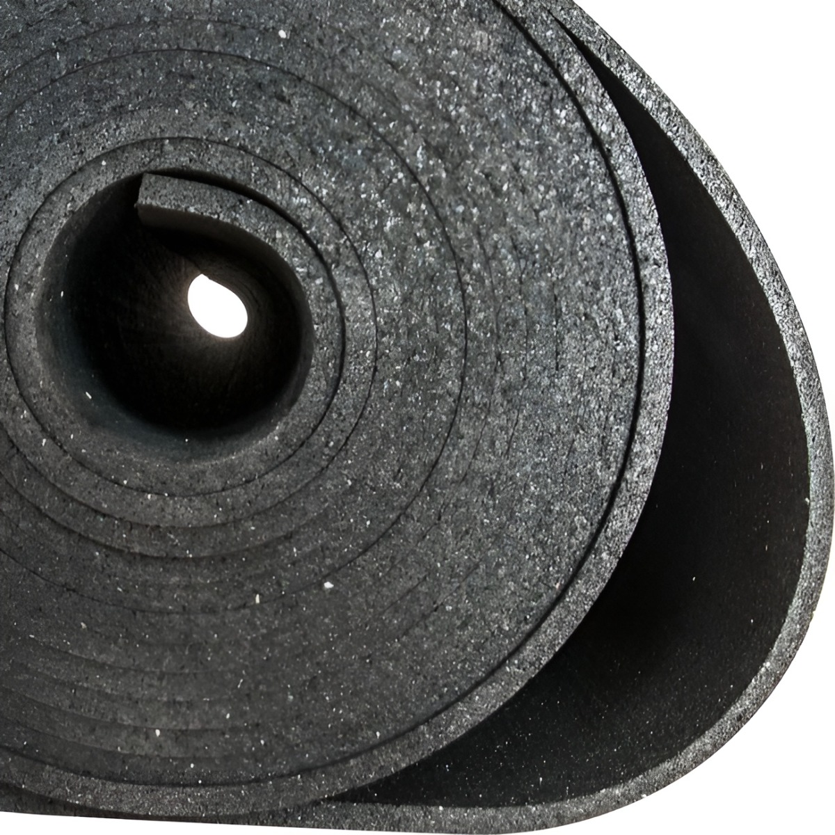 Corefit® Gymmatta 1x10 m / 8 mm