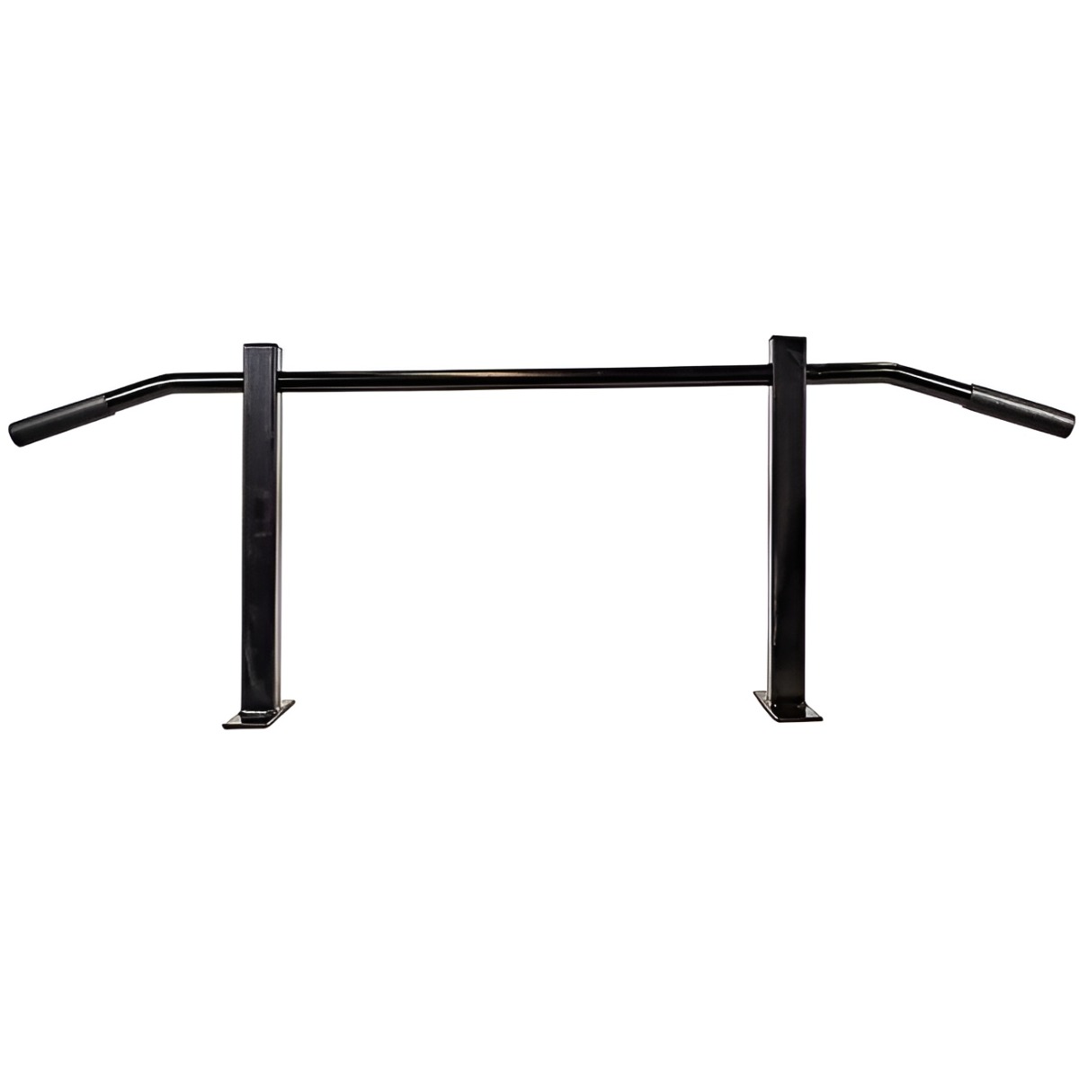 Corefit® Pull-up Stång vägg-/takmodell