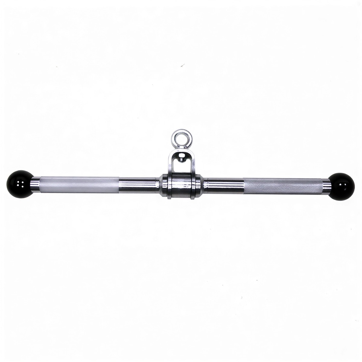 Corefit® Kort Rak Dragstång 53 cm 360°