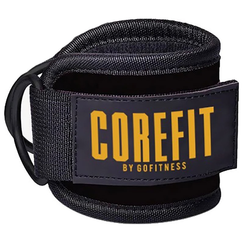 Corefit&reg; - Ankelrem i Neopren
