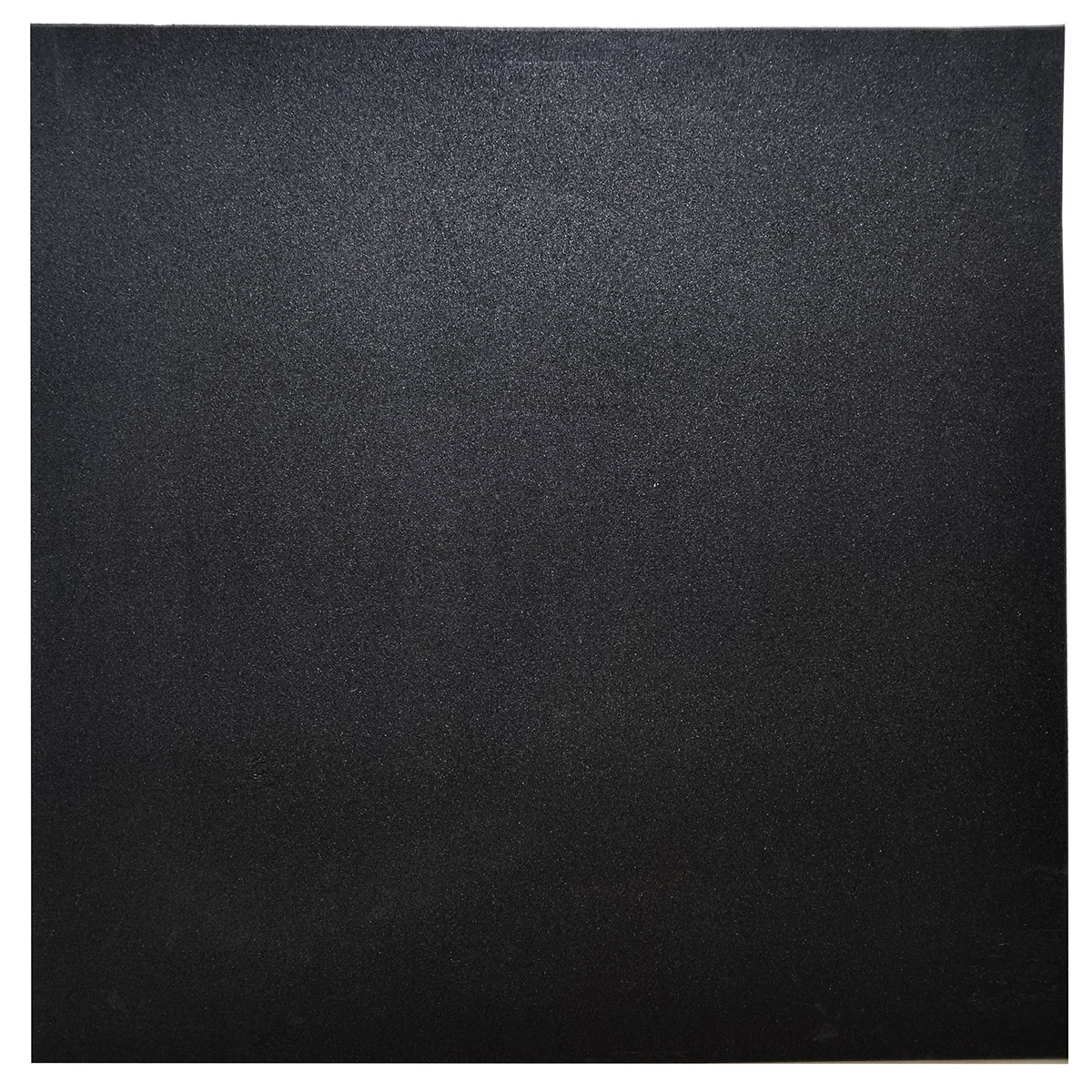 Corefit® Pusselmatta 15 mm - 100x100 cm