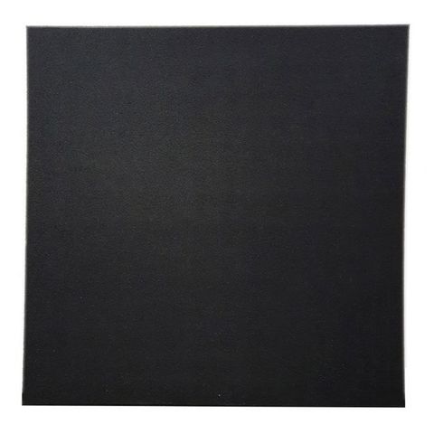 Corefit® Pusselmatta 40 mm - 1010X1010 mm