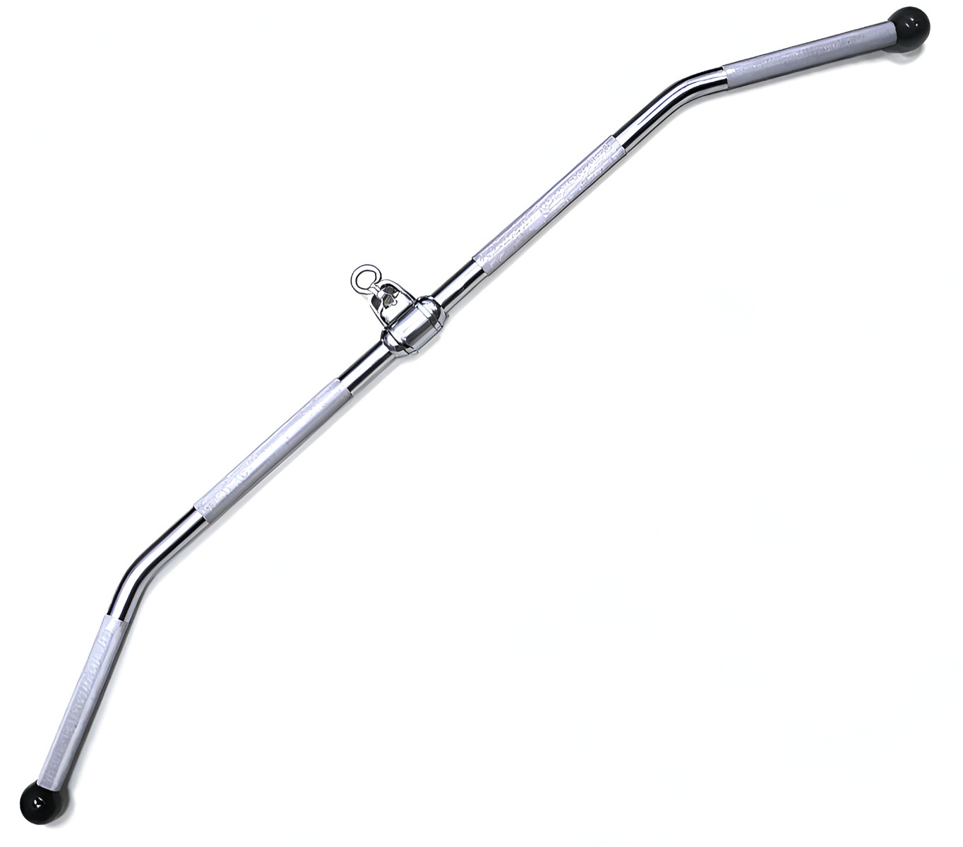 Corefit&reg; L&aring;ng Dragst&aring;ng 120 cm 360&deg;