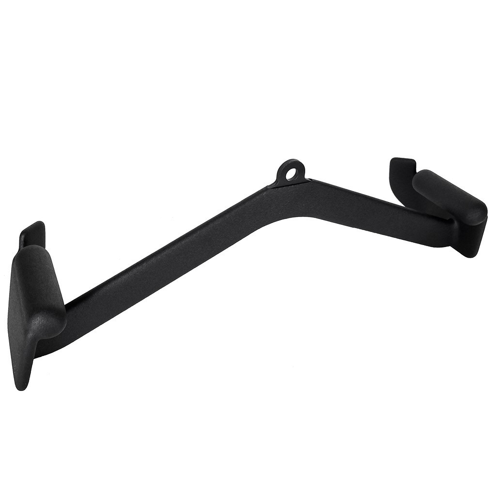 Corefit® Row Foam Grip 60 cm