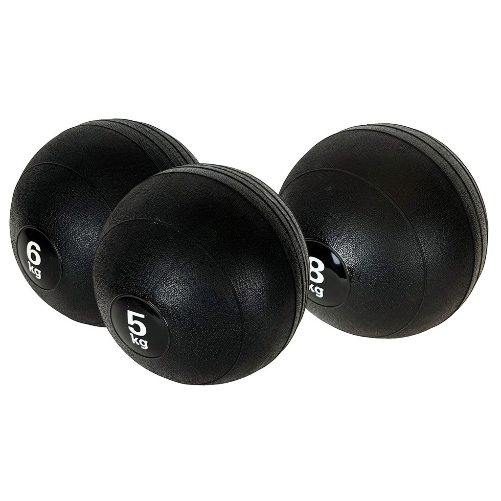 Corefit® Power Slam Balls 3-15 kg