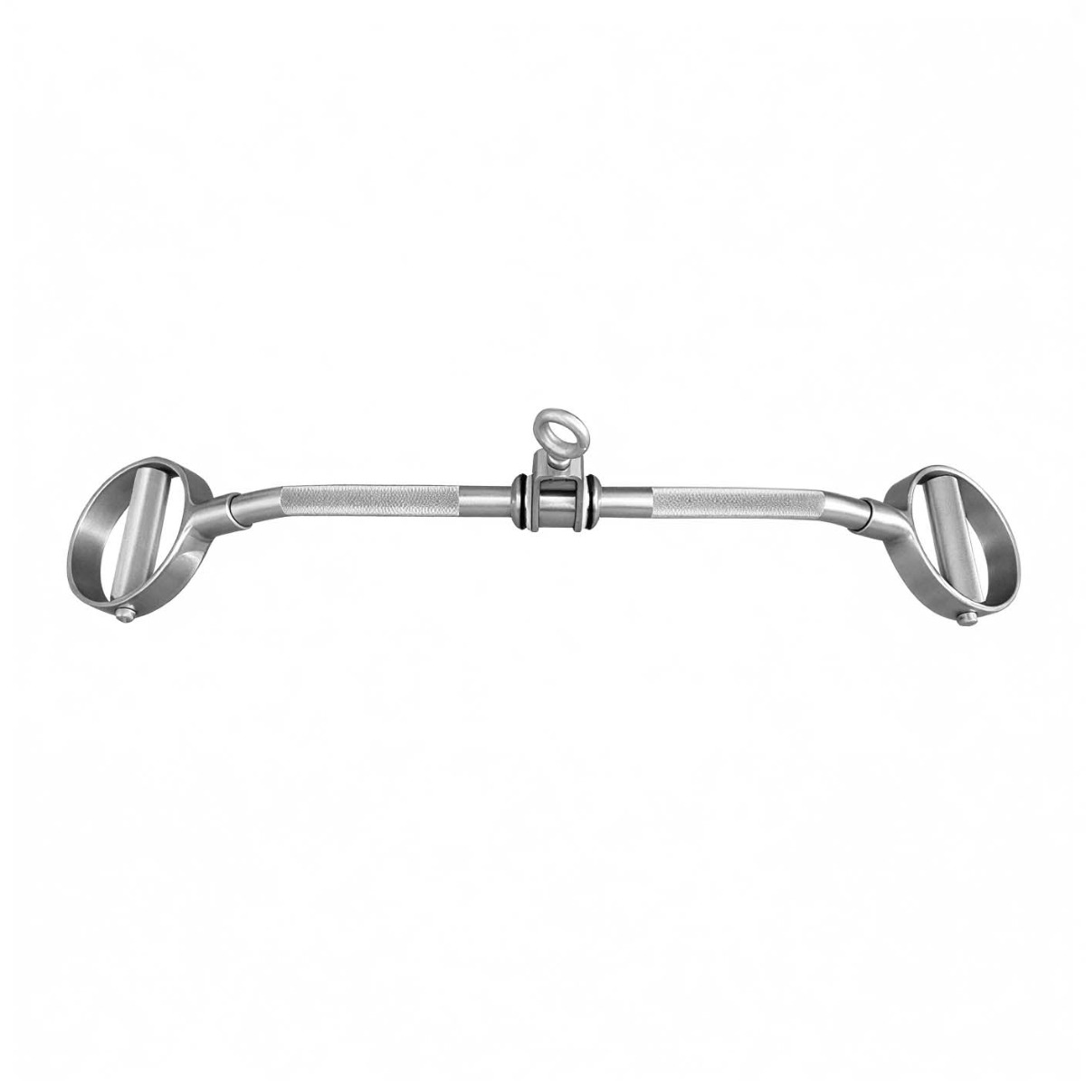 Corefit&reg; vetotanko poikittaisotteella 86 cm &ndash; 360&deg; kaareva