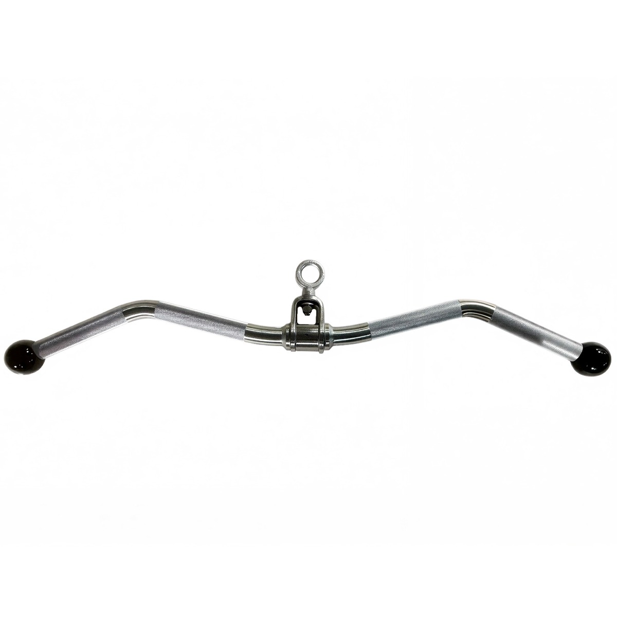 Corefit® Biceps- och tricepshandtag 70 cm 360°